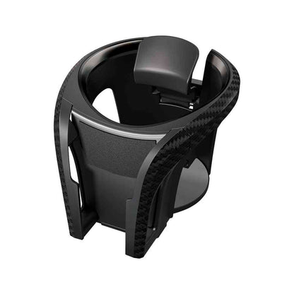Tsuchiya Yack Smartphone Drink Carbon Black PF391
