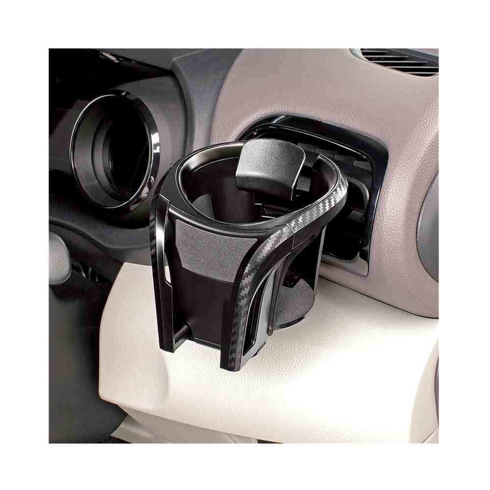 Tsuchiya Yack Smartphone Drink Carbon Black PF391