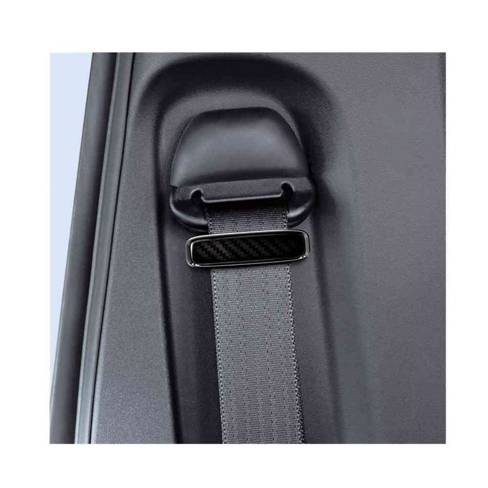 Tsuchiya Yack JEWEL Carbon Clip Onyx PF395