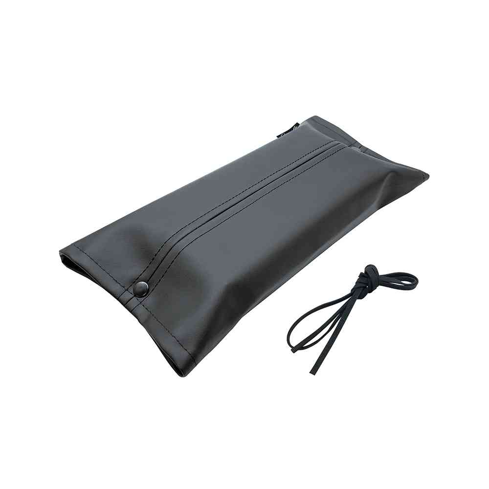 Tsuchiya Yack Hanging Tissue Case PF397