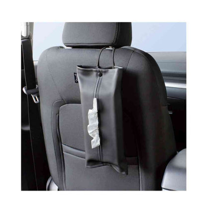 Tsuchiya Yack Hanging Tissue Case PF397