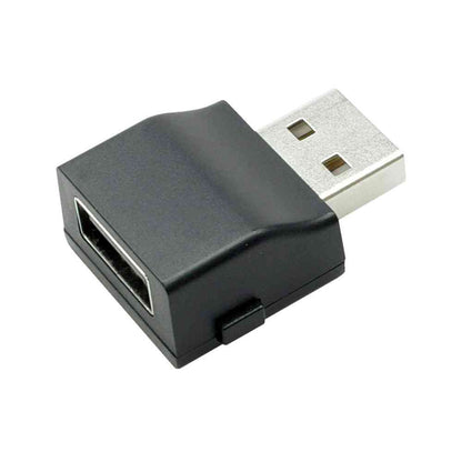 Tsuchiya Yack Ambient Rainbow Mini USB Light PF398
