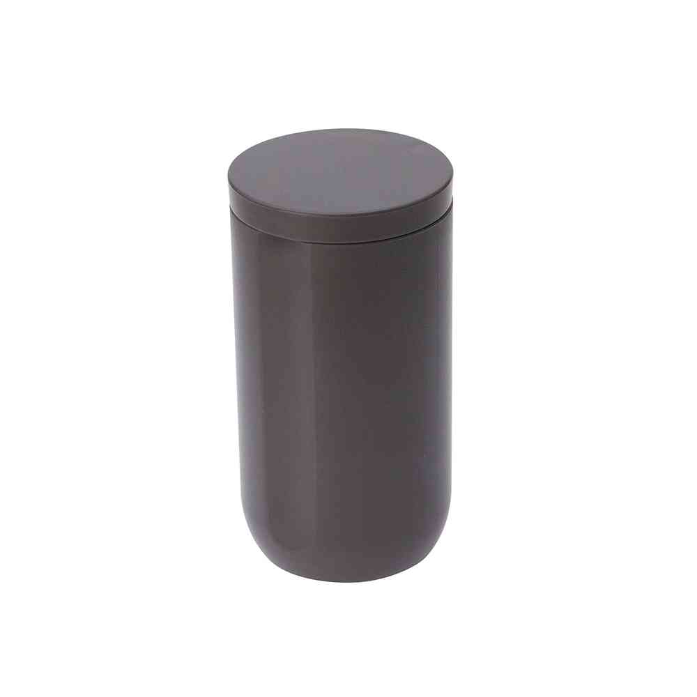 Tsuchiya Yack Stick Trash Terracotta Gray PF405