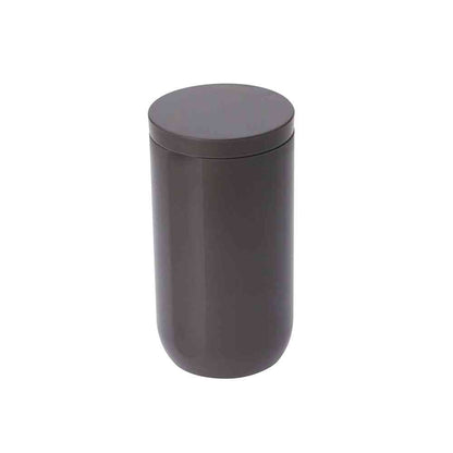Tsuchiya Yack Stick Trash Terracotta Gray PF405
