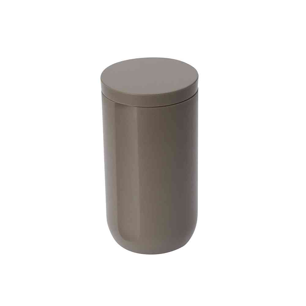 Tsuchiya Yack Stick Trash Terracotta Beige PF406