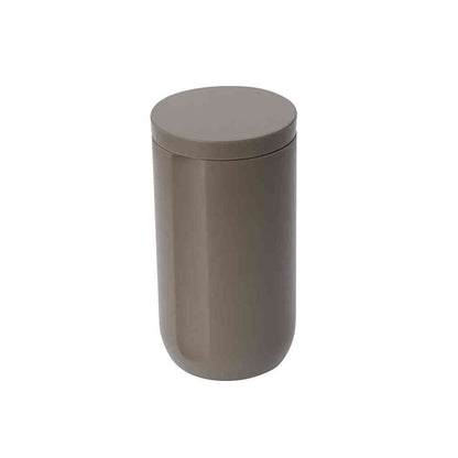 Tsuchiya Yack Stick Trash Terracotta Beige PF406