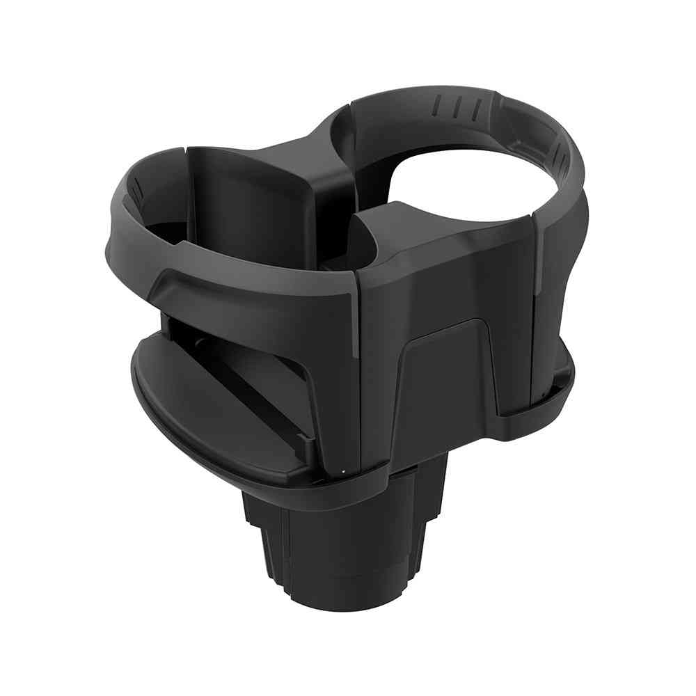 W Drink In Compact PLUS PF419