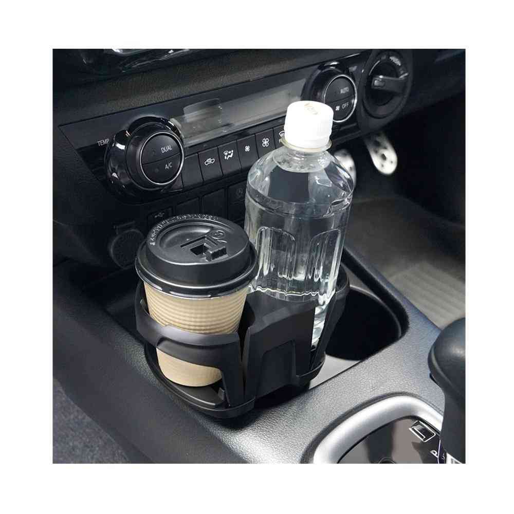 W Drink In Compact PLUS PF419