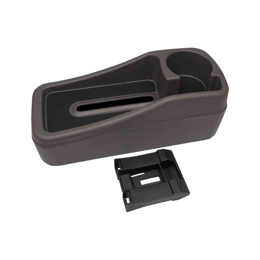 Bench Seat Organizer PF421