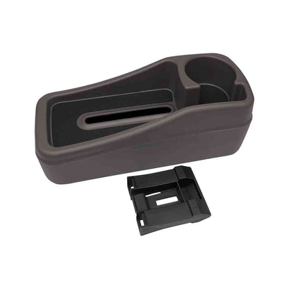 Bench Seat Organizer PF421