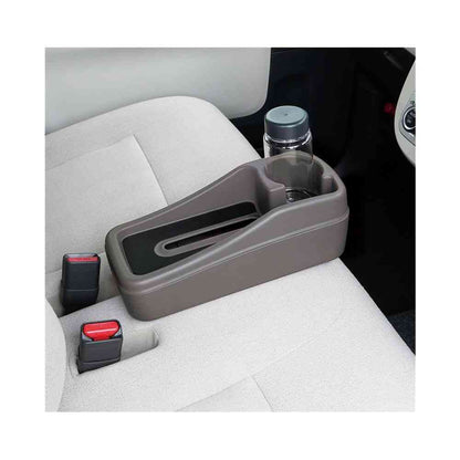 Bench Seat Organizer PF421