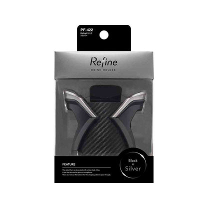 Refine Drink Silver PF422