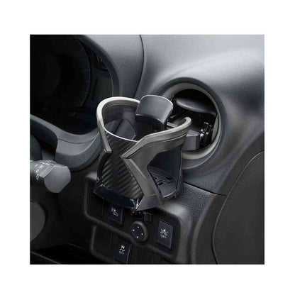 Refine Drink Silver PF422