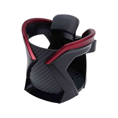 Tsukiya Yack Refine Drink Red PF423