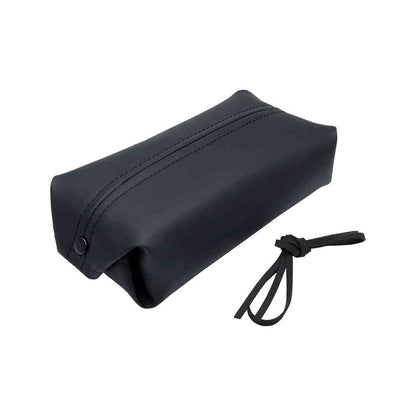 Tsukiya Yack Facile Soft Pack Tissue Case PF425
