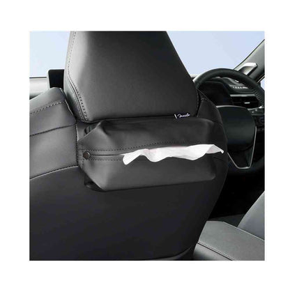 Tsukiya Yack Facile Soft Pack Tissue Case PF425