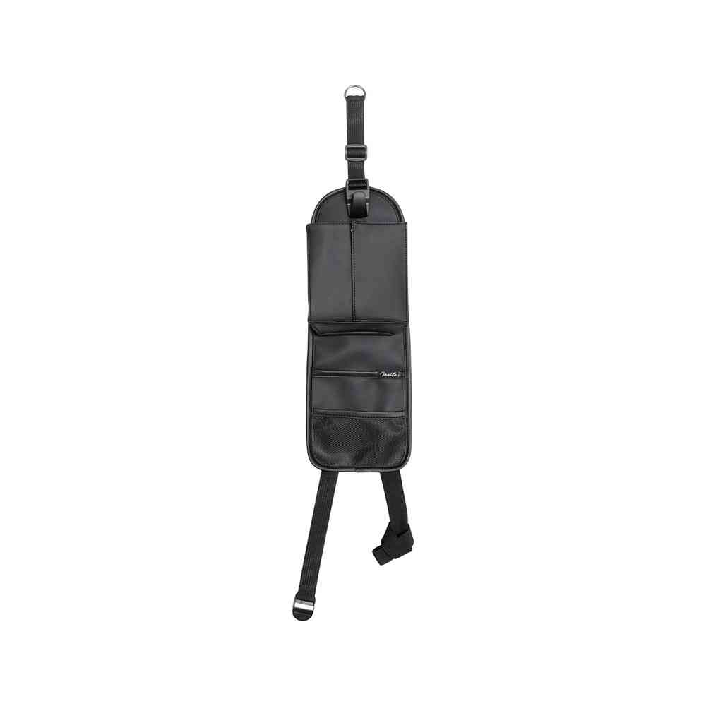 Facile Shoulder Pocket PF429