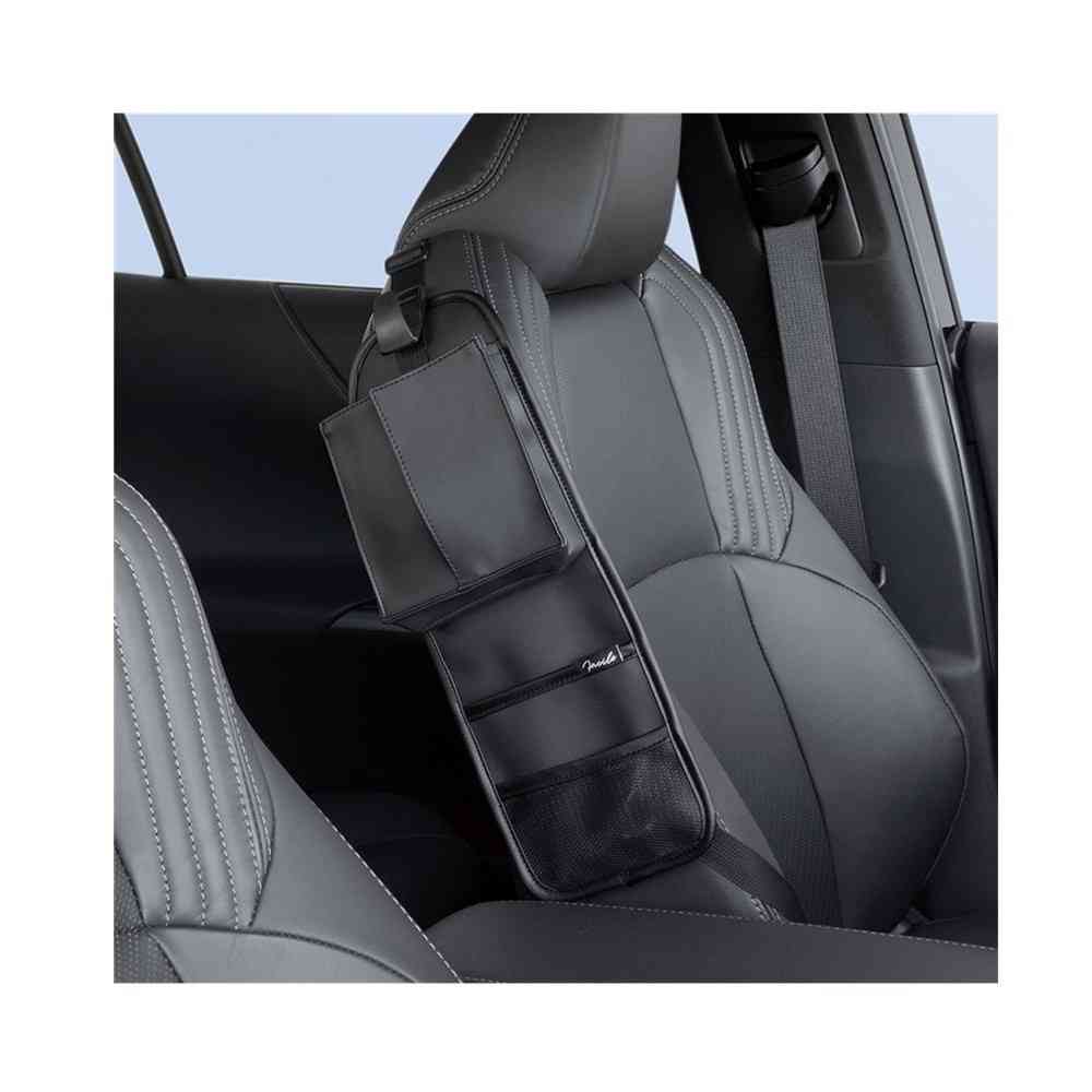 Facile Shoulder Pocket PF429