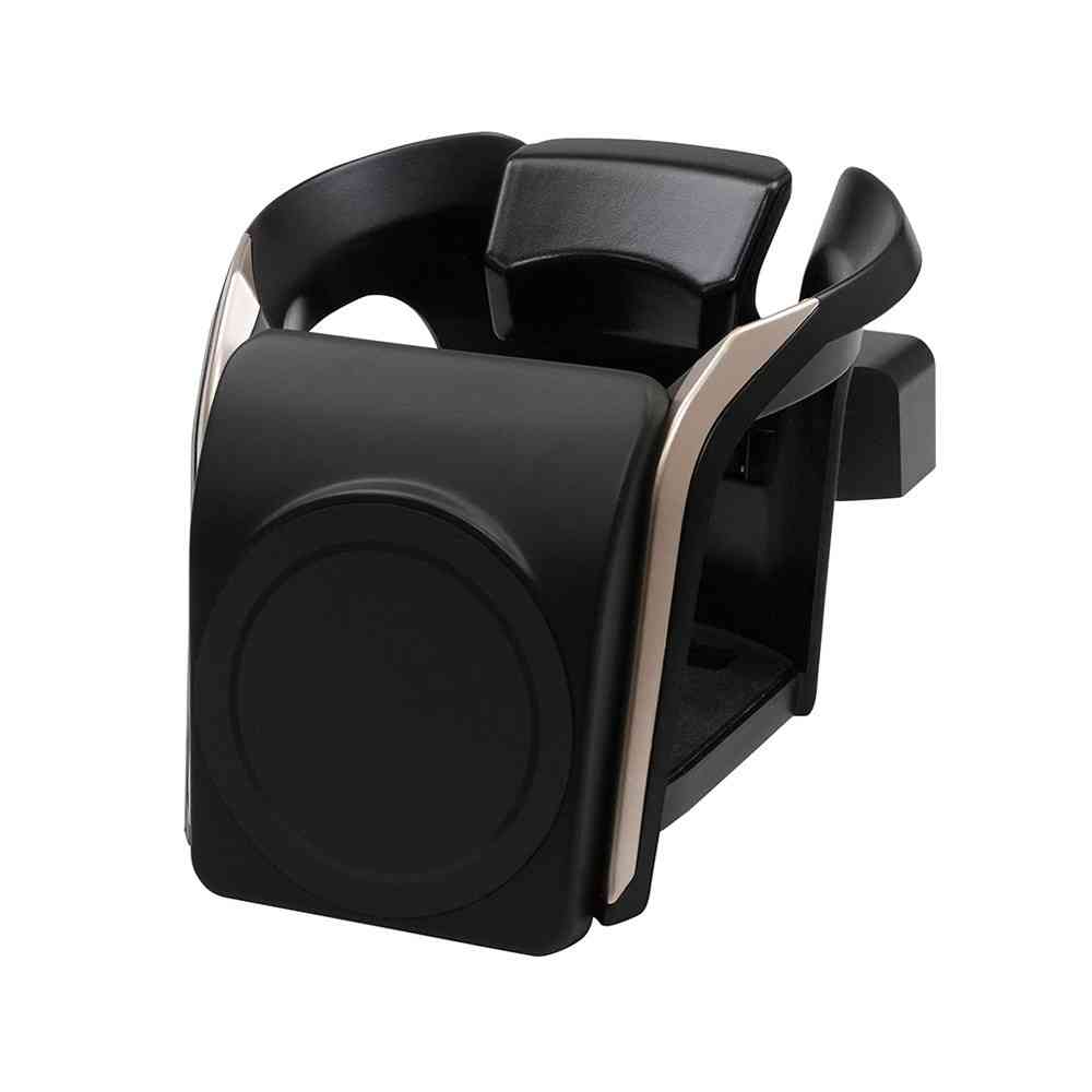 Tsukiya Yack RefineMag Smartphone Drink Holder Bronze PF445