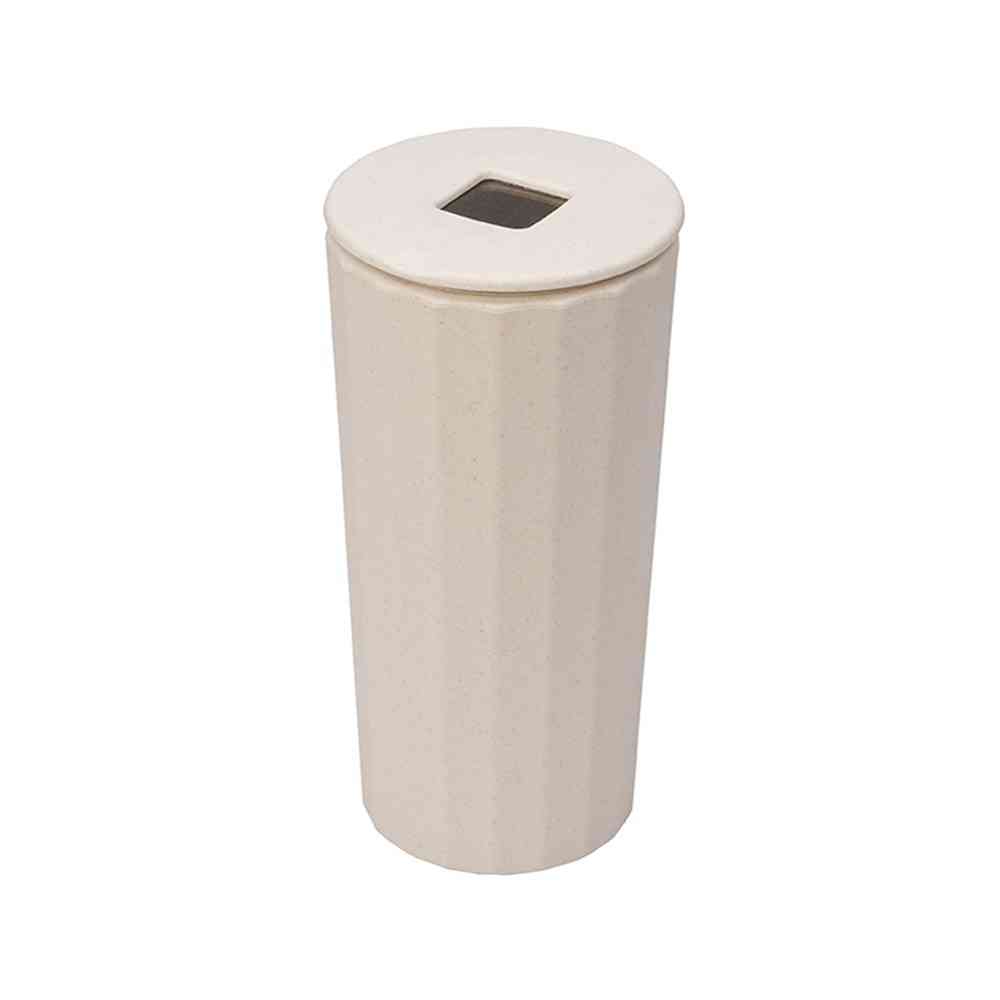 Terracotta Ash Beige PF449