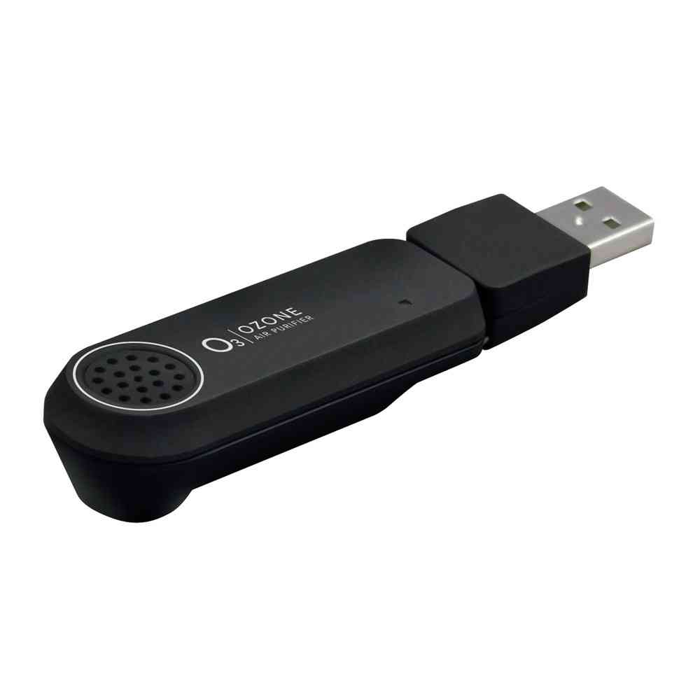 USB Air Purifier CD157