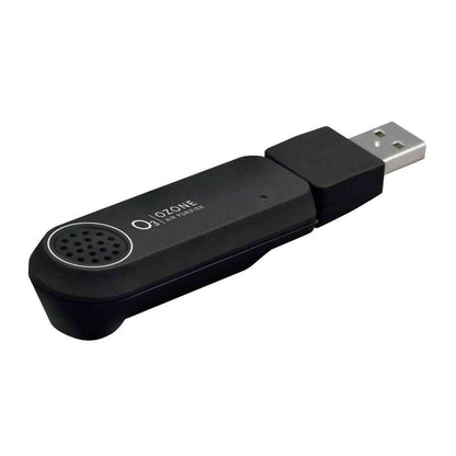 USB Air Purifier CD157