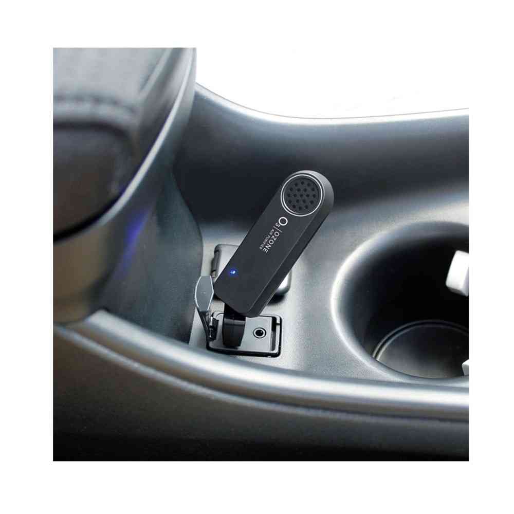 USB Air Purifier CD157
