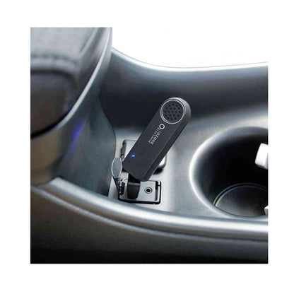 USB Air Purifier CD157