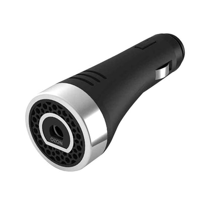 Super Ozonizer 5 CD162