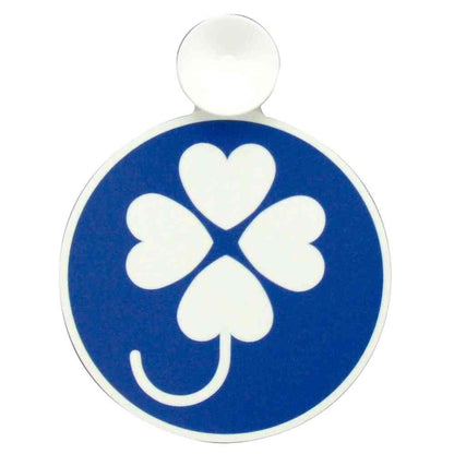 Clover Mark Suction Cup Type OP350 (1 piece)