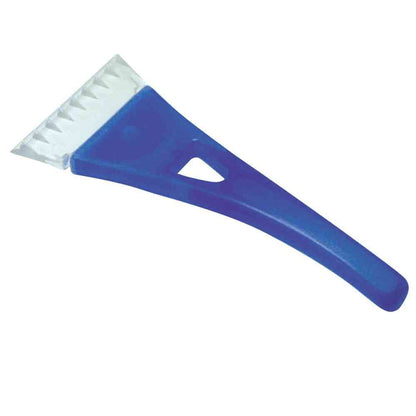 Ice Cutter Blue GR111