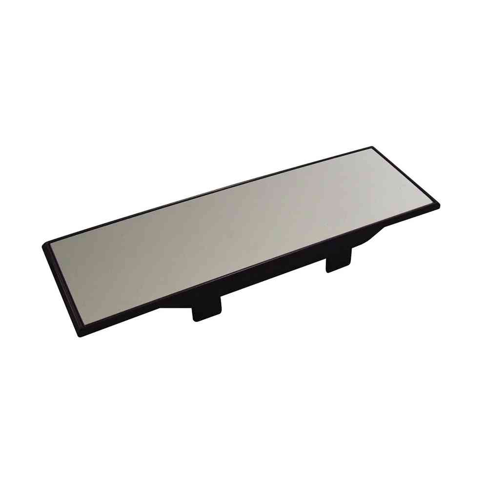 HYBRID 5000SR Mirror Chrome 230×70 DC44