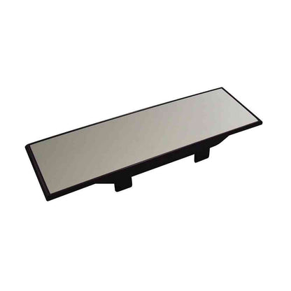 HYBRID 5000SR Mirror Chrome 230×70 DC44