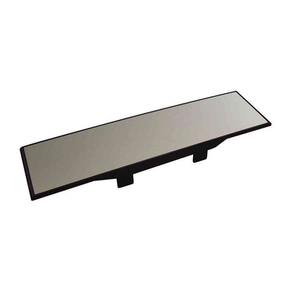 Tsukiya Yack HYBRID5000SR Chrome Mirror 270×70 DC45