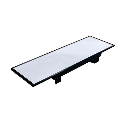 High Reflection Mirror Wide W270×90 DH51