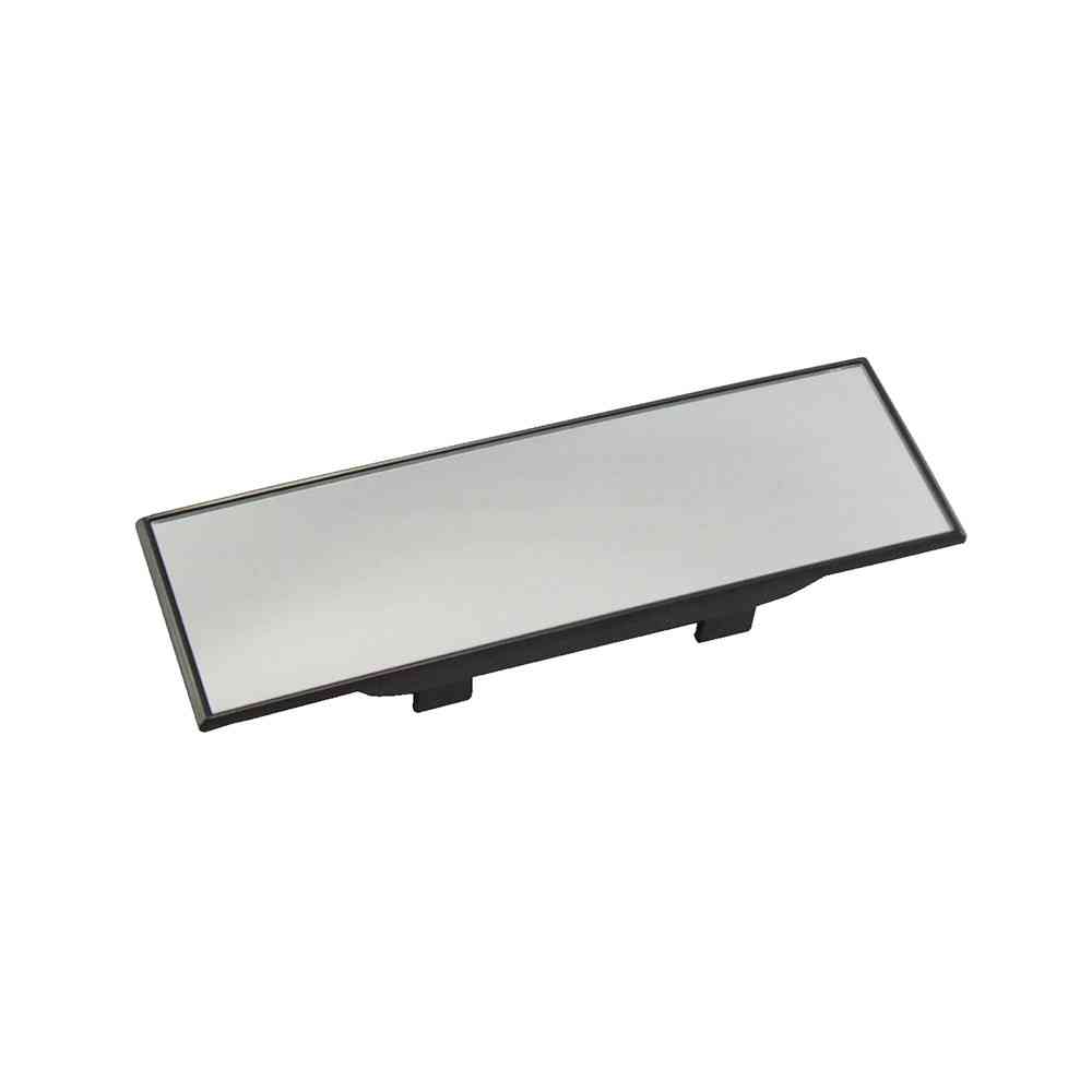 Tsukiya Yack HYBRID500SR High Reflection Mirror 230×70 DH44