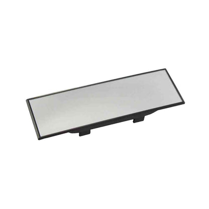 Tsukiya Yack HYBRID500SR High Reflection Mirror 230×70 DH44