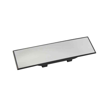 Tsukiya Yack HYBRID500SR High Reflection Mirror 270×70 DH45