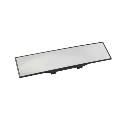 HYBRID 500SR Mirror High Reflection 300×70 DH46