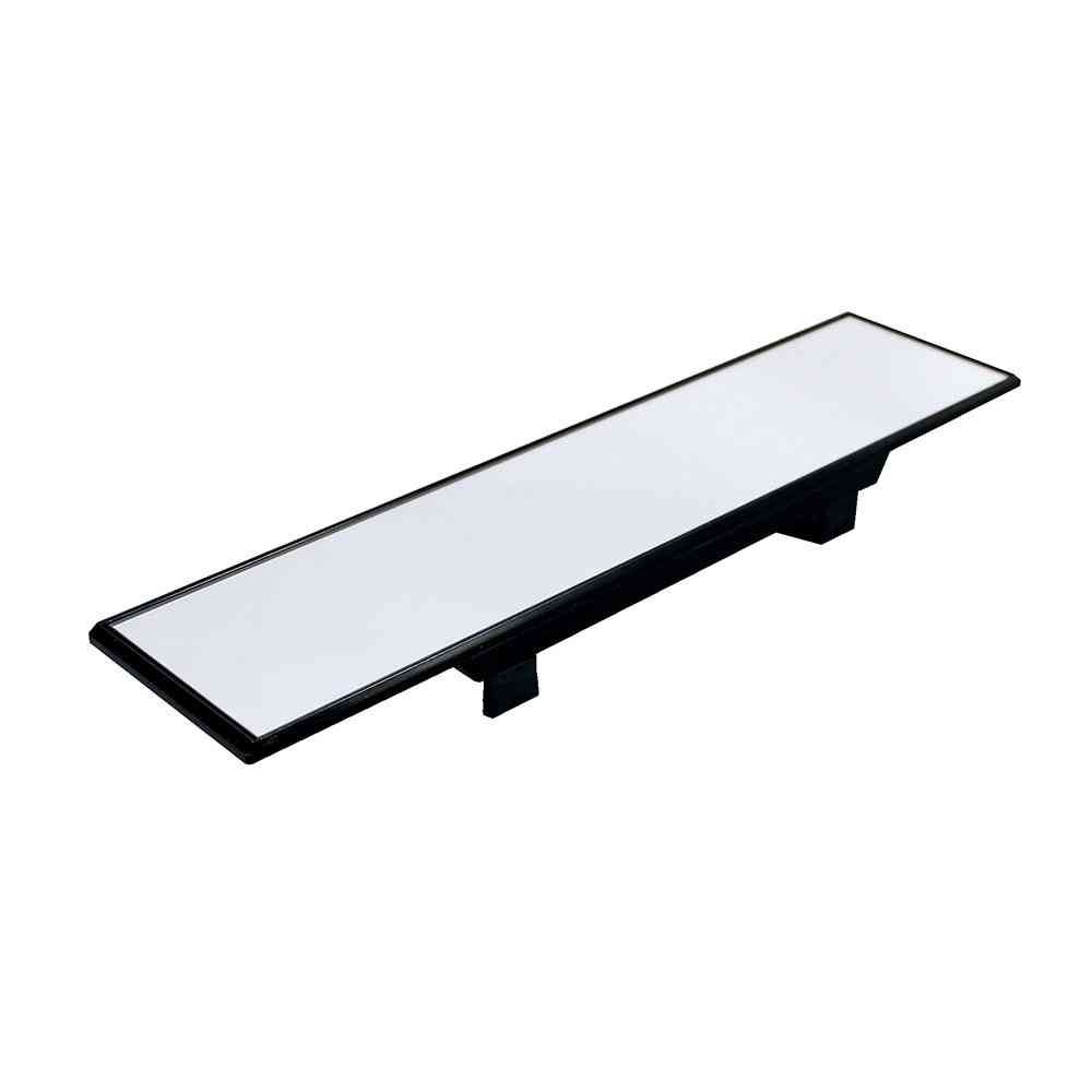High Reflection Mirror 300×70 DH49