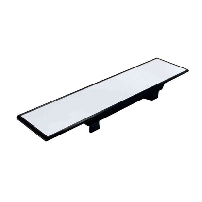 High Reflection Mirror 300×70 DH49