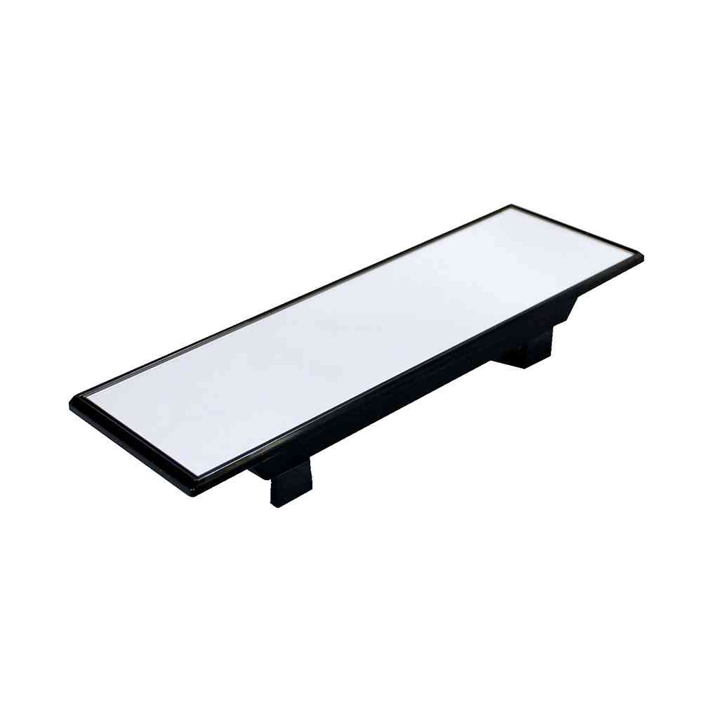 Tsukiya Yack Ultra High Reflection Wide Mirror 230×90 DH54