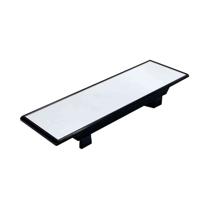 Tsukiya Yack Ultra High Reflection Wide Mirror 230×90 DH54