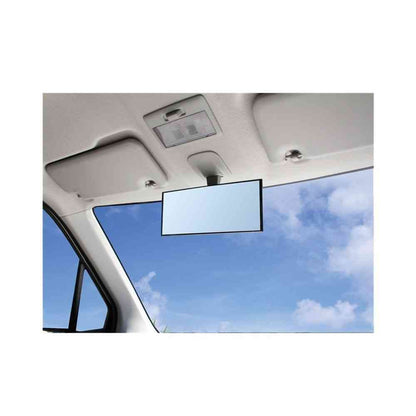 Tsukiya Yack Ultra High Reflection Wide Mirror 230×90 DH54