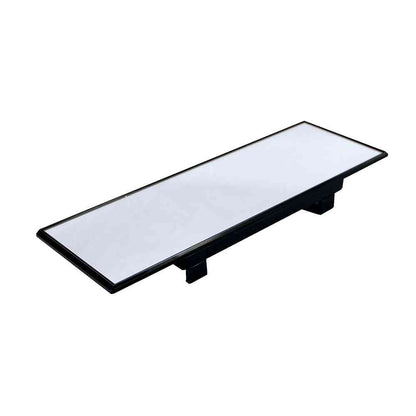 Tsukiya Yack Ultra High Reflection Wide Mirror 270×90 DH55