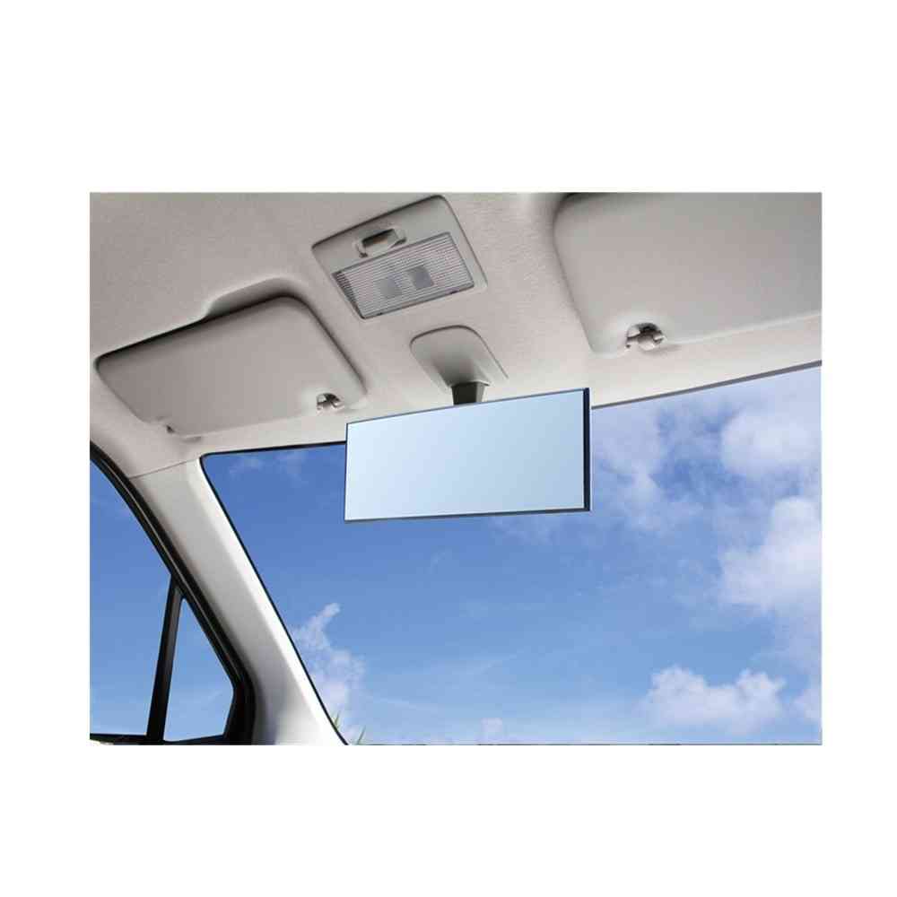 Tsukiya Yack Ultra High Reflection Wide Mirror 270×90 DH55