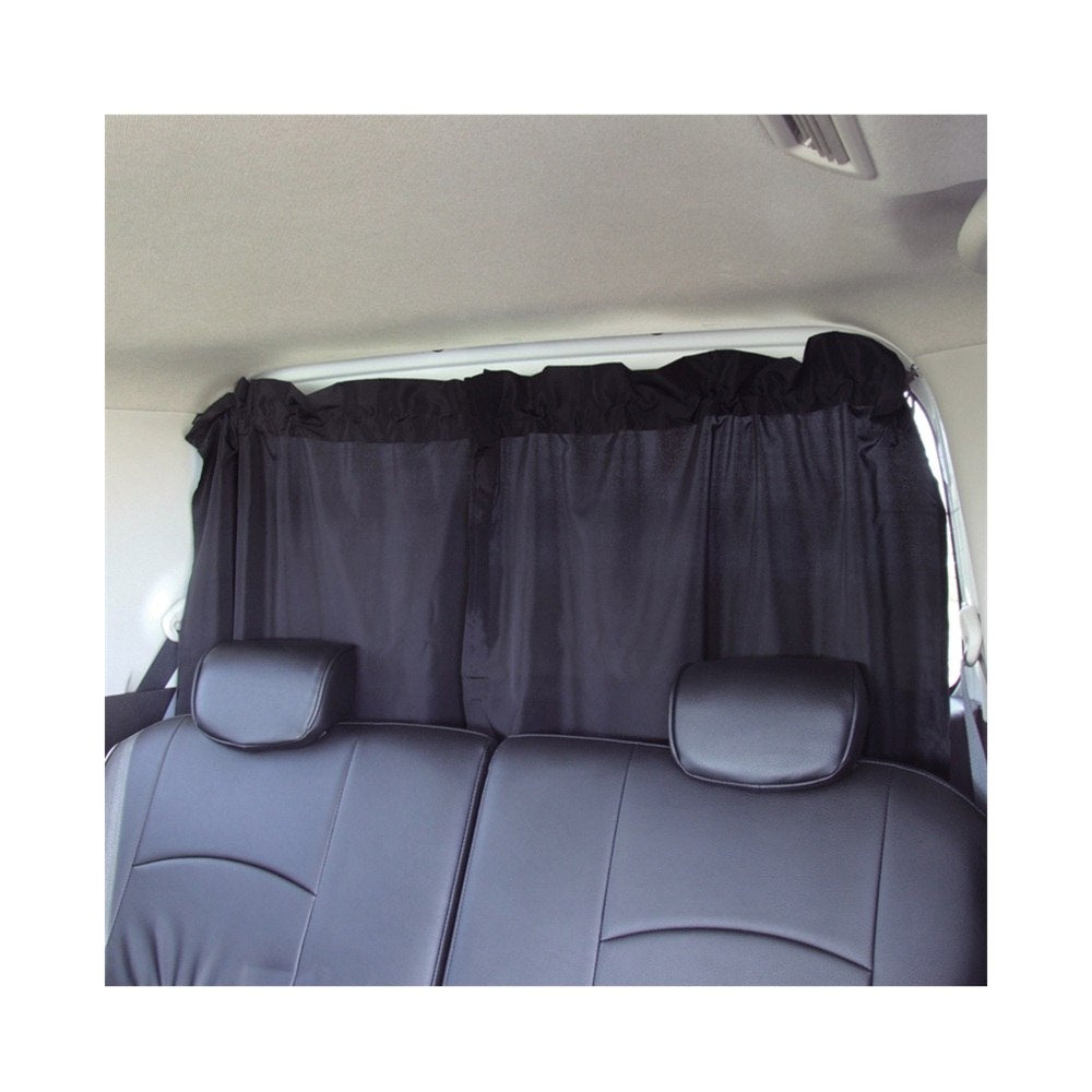 Tsuchiya Yack Anywhere Curtain 2 Black LS136