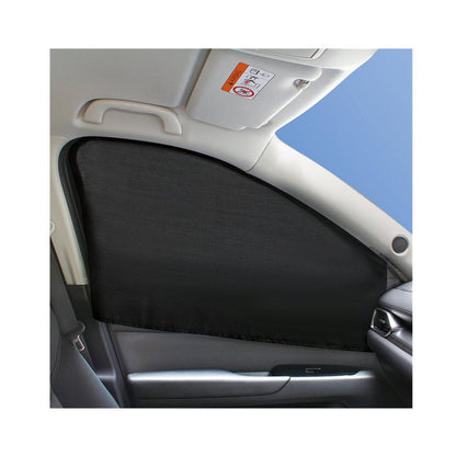 Tsuchiya Yack Fit Magnet Curtain LS139