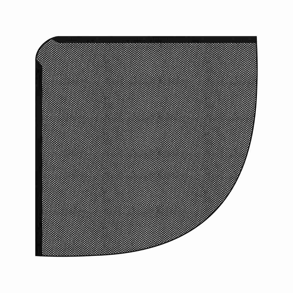 Tsuchiya YAC BIG Sun Shade Mesh LS141