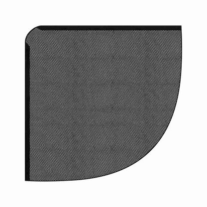 Tsuchiya YAC BIG Sun Shade Mesh LS141
